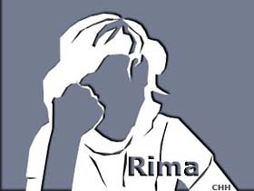 Rima